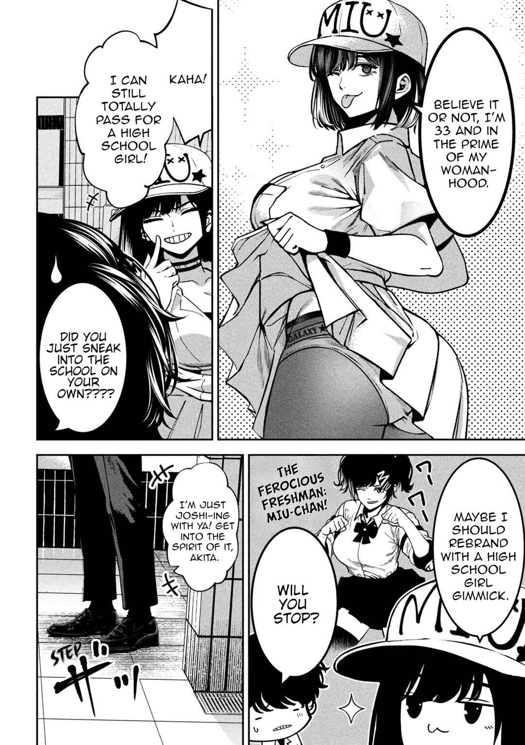 Chapter 44 - Page 4