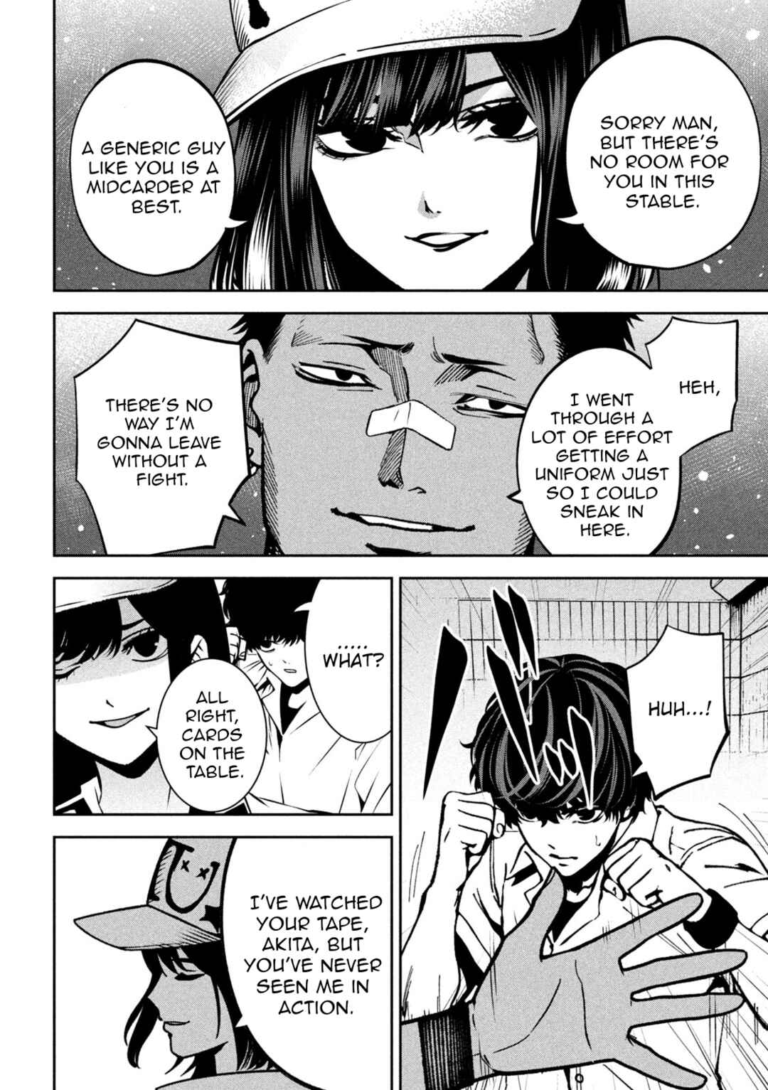 Chapter 44 - Page 6