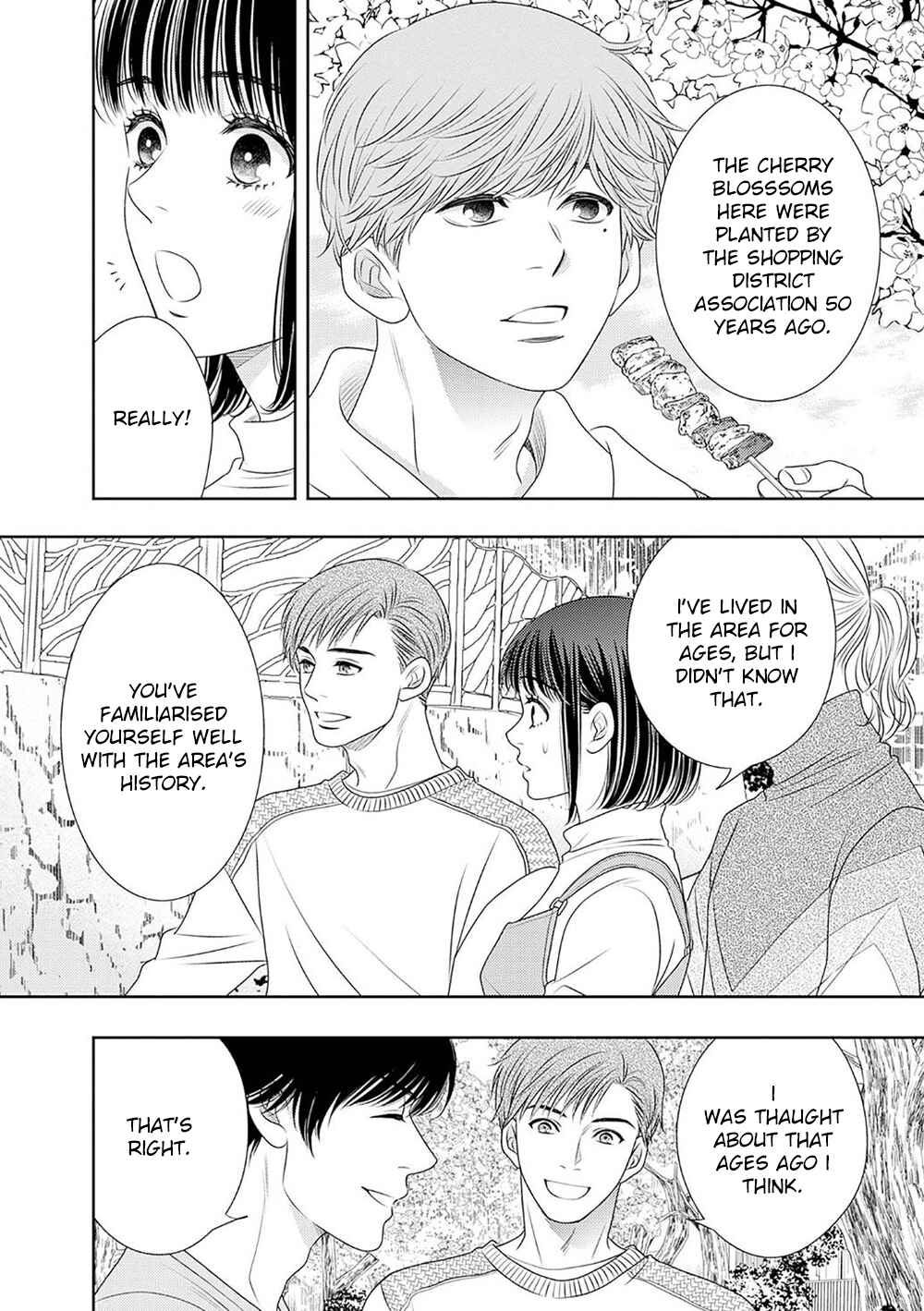 Chapter 17 - Page 25
