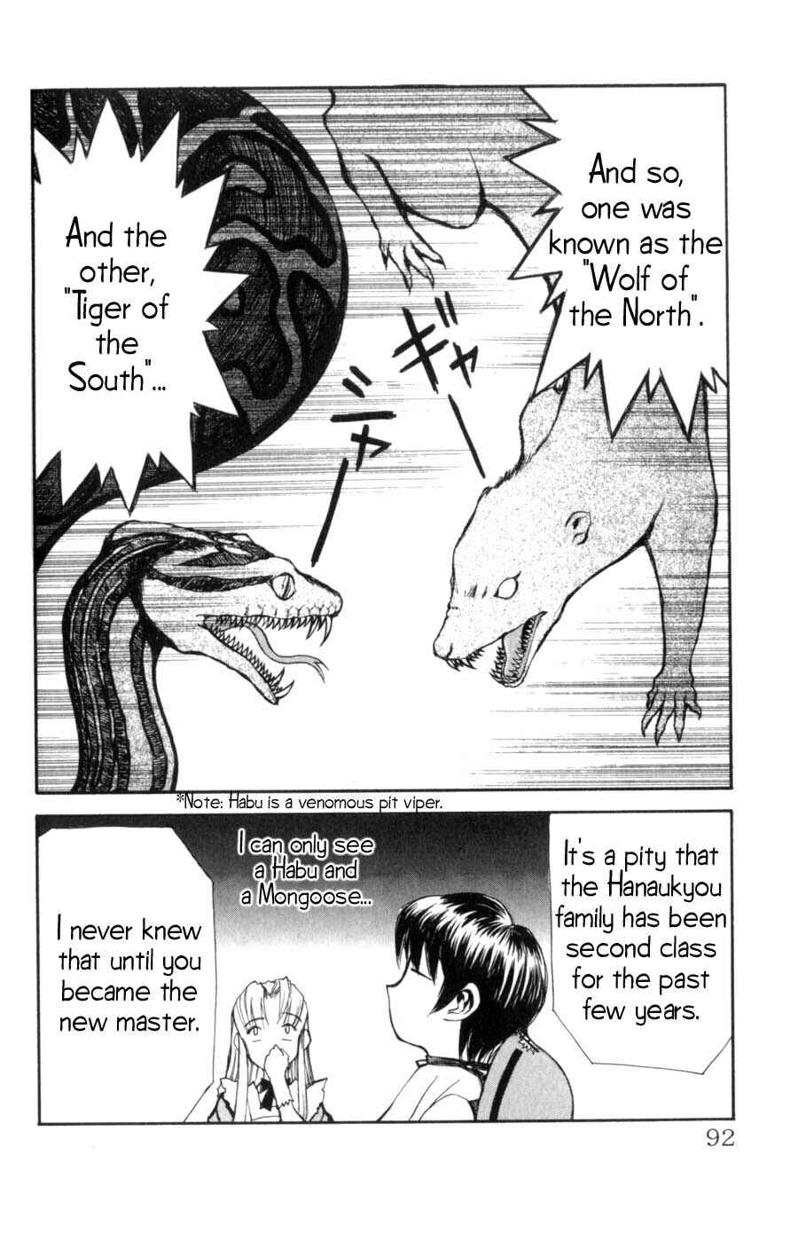 Chapter 4 - Page 15
