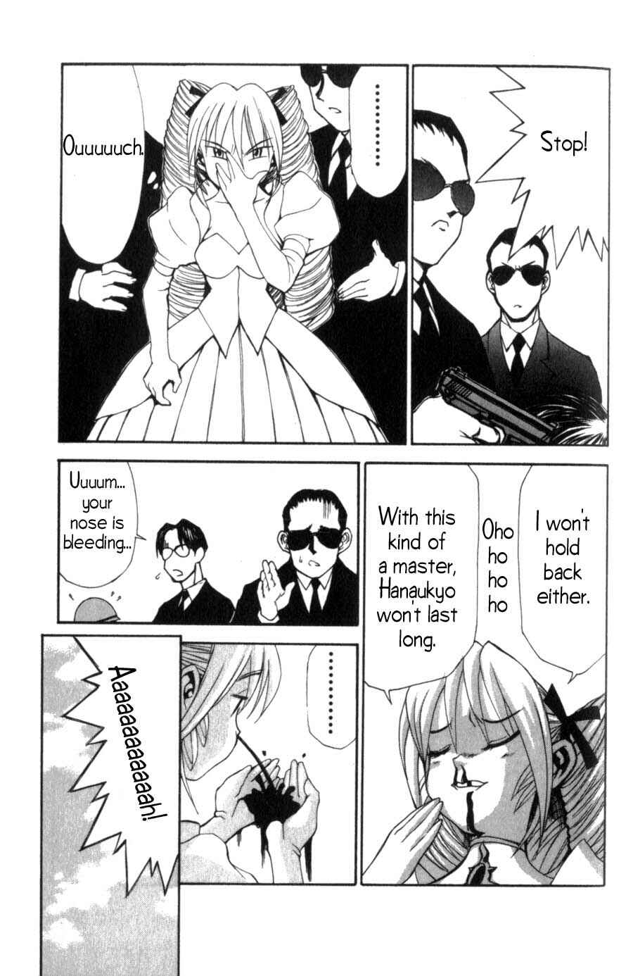 Chapter 4 - Page 18