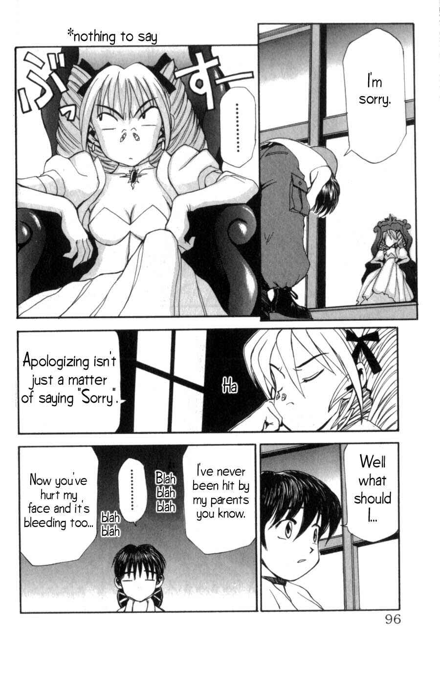 Chapter 4 - Page 19