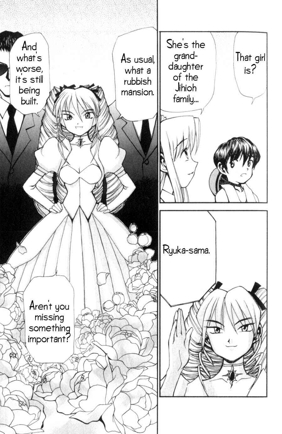 Chapter 4 - Page 8