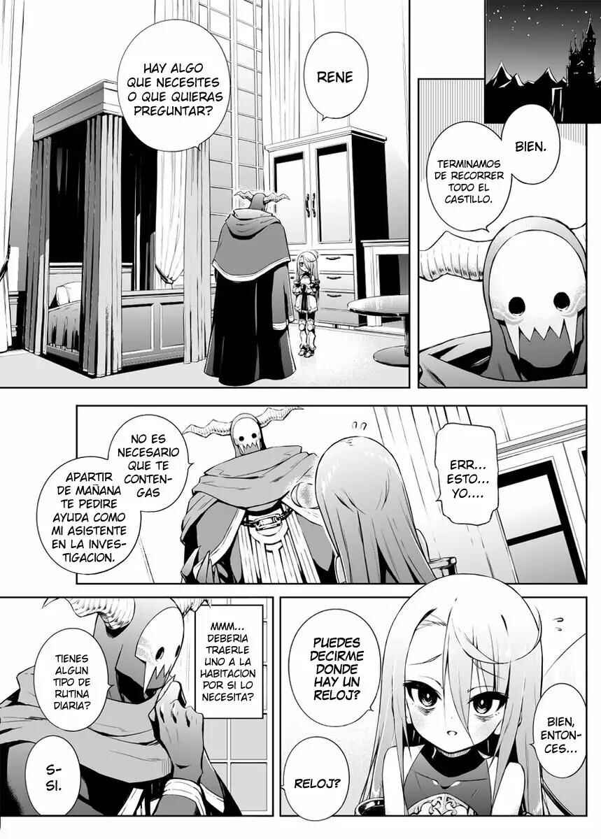 Chapter 6 - Page 2