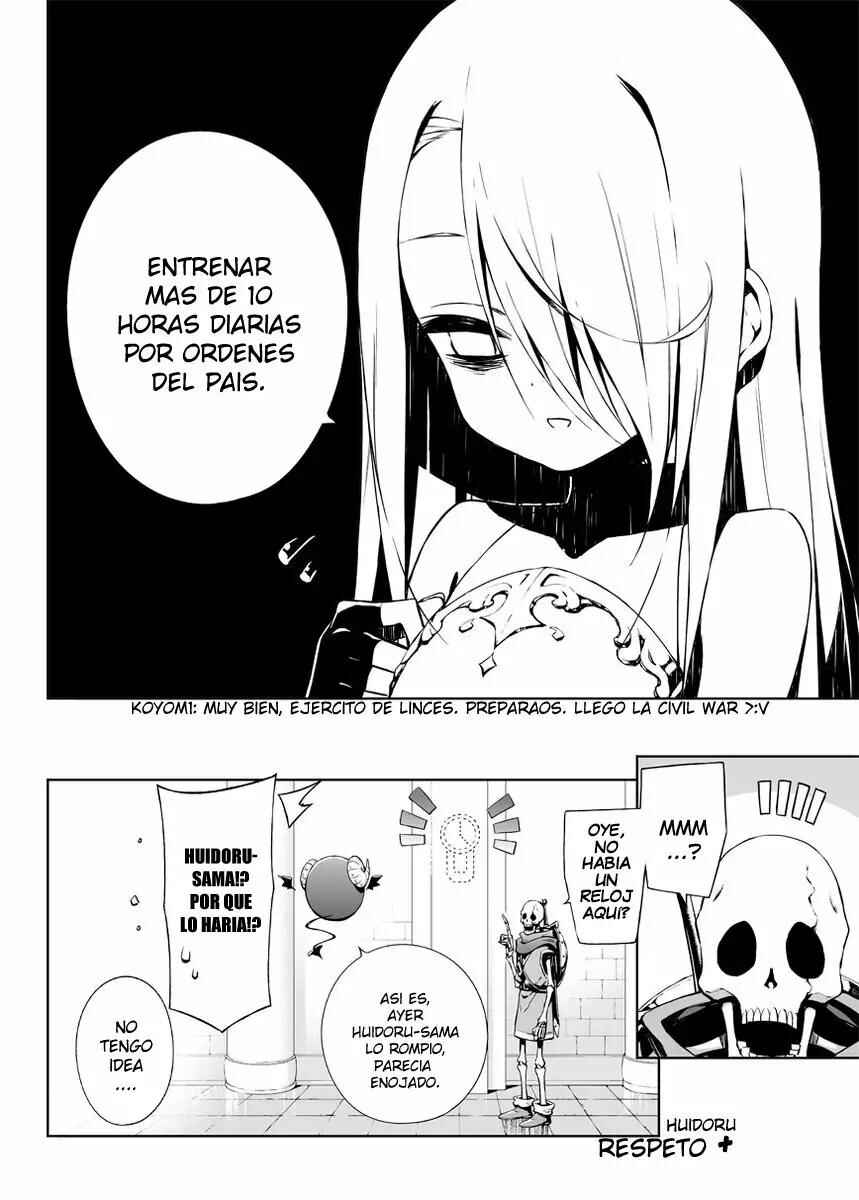 Chapter 6 - Page 3