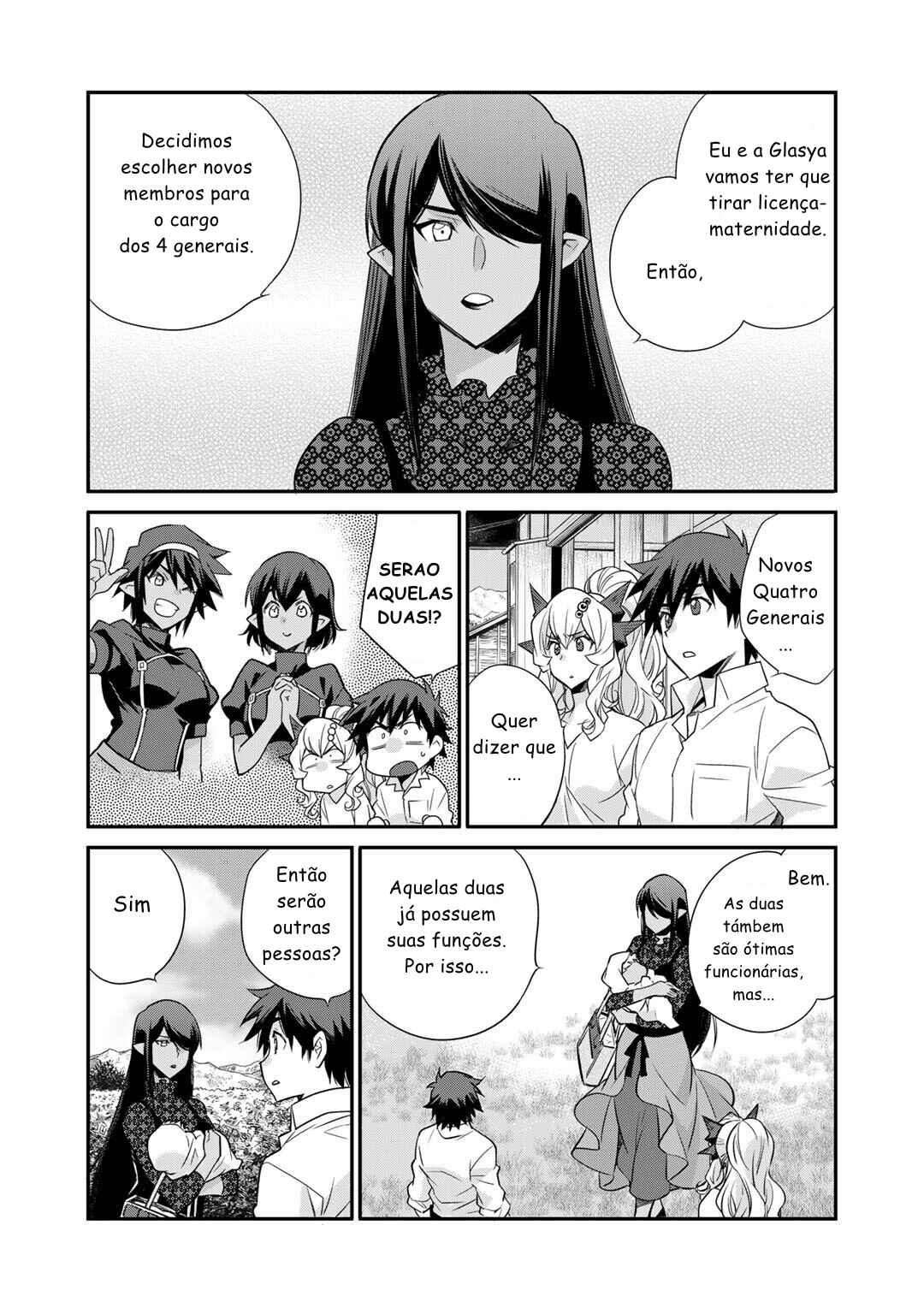 Chapter 58 - Page 4