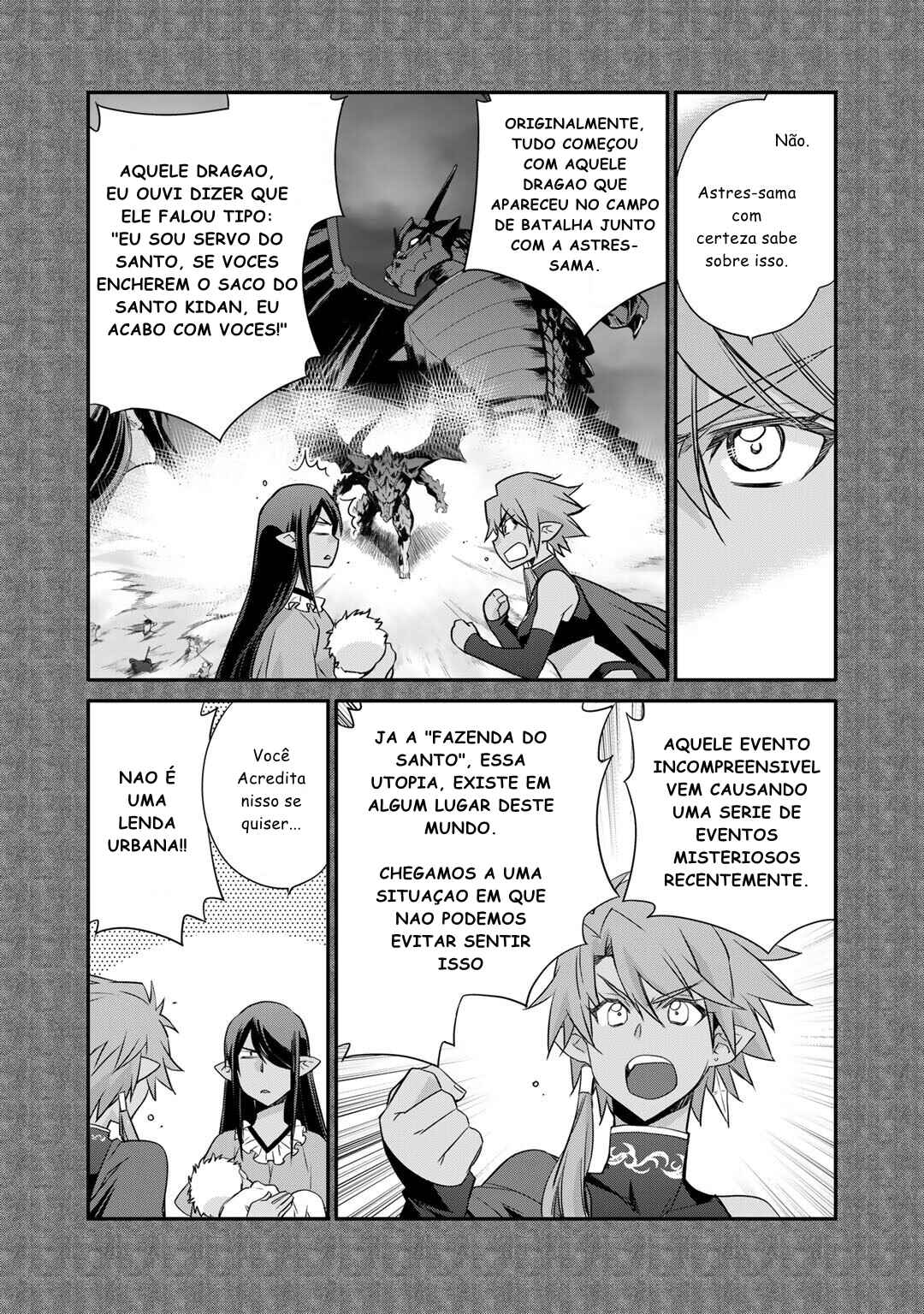 Chapter 58 - Page 6