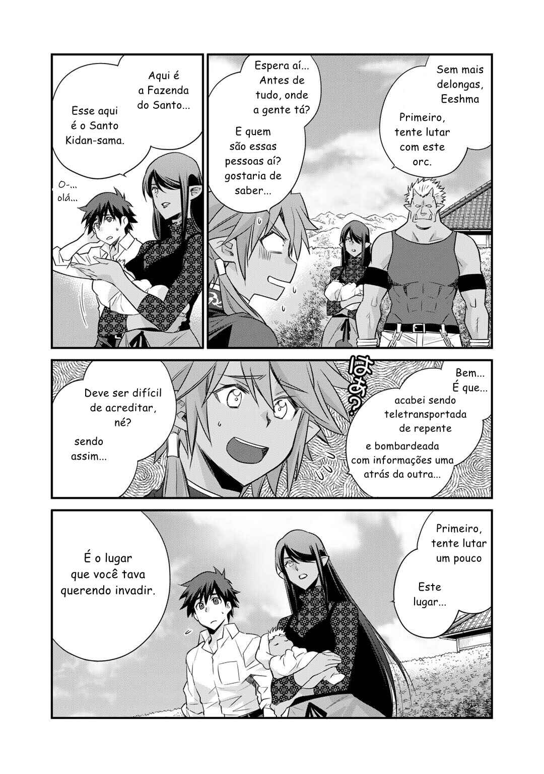 Chapter 58 - Page 9