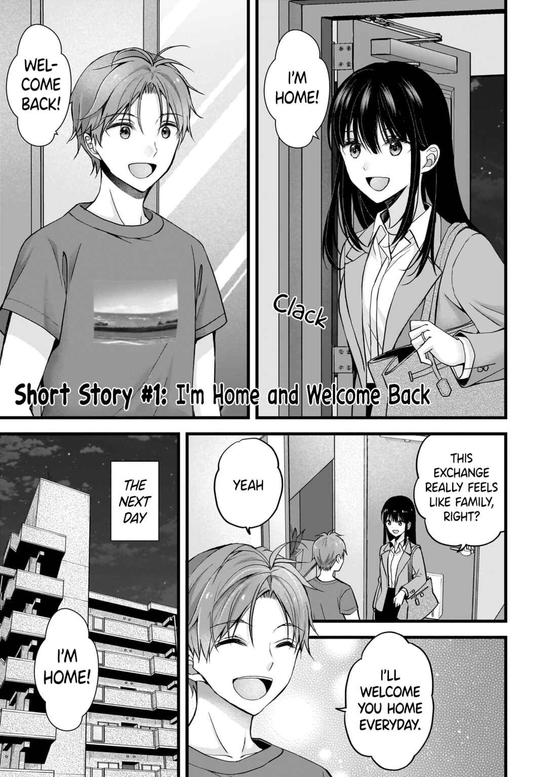 Chapter 15.1 - Page 2