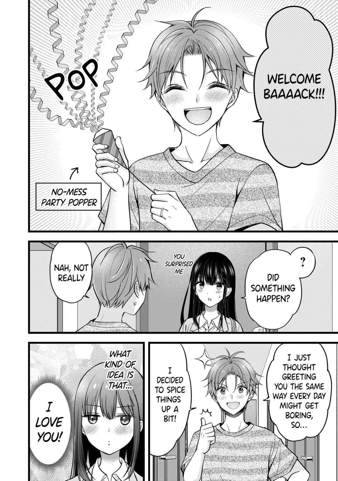 Chapter 15.1 - Page 3