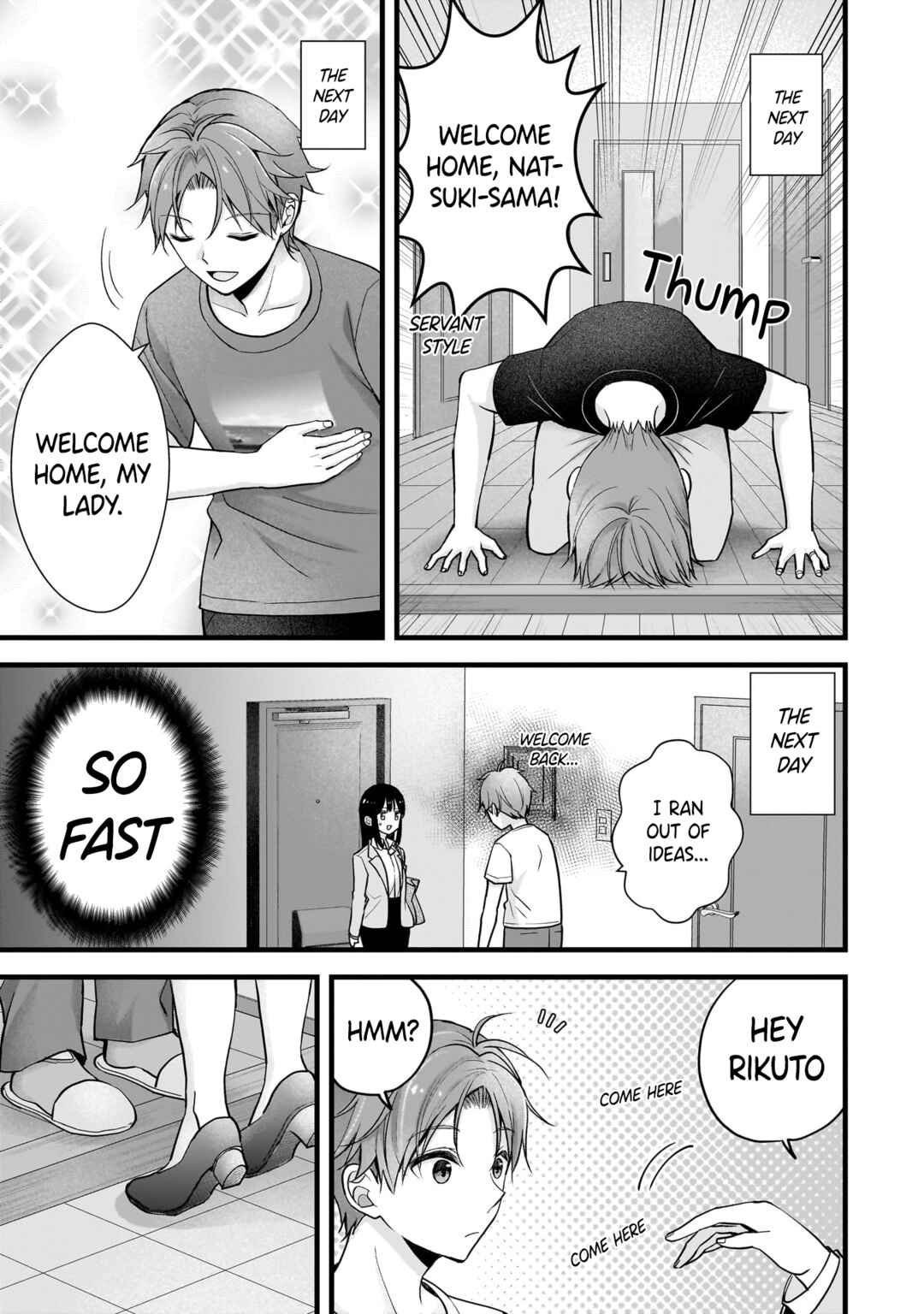 Chapter 15.1 - Page 4