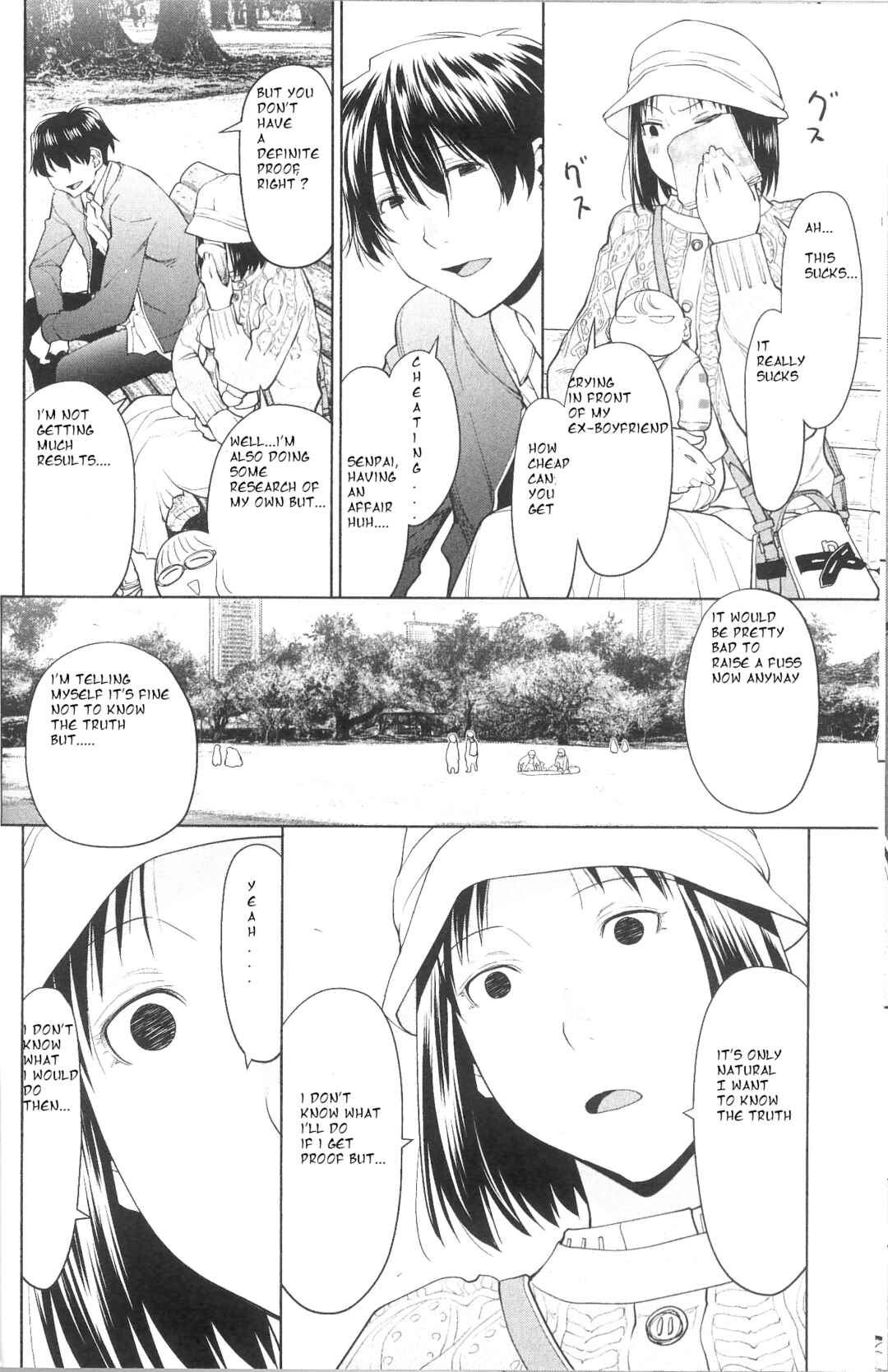 Chapter 39 - Page 4