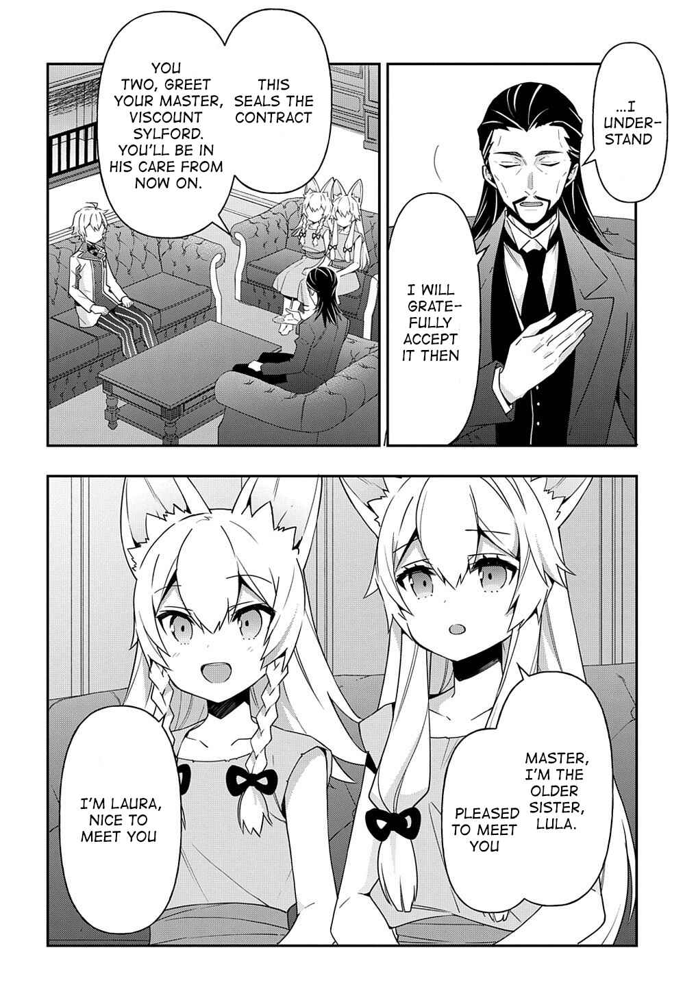 Chapter 40 - Page 10