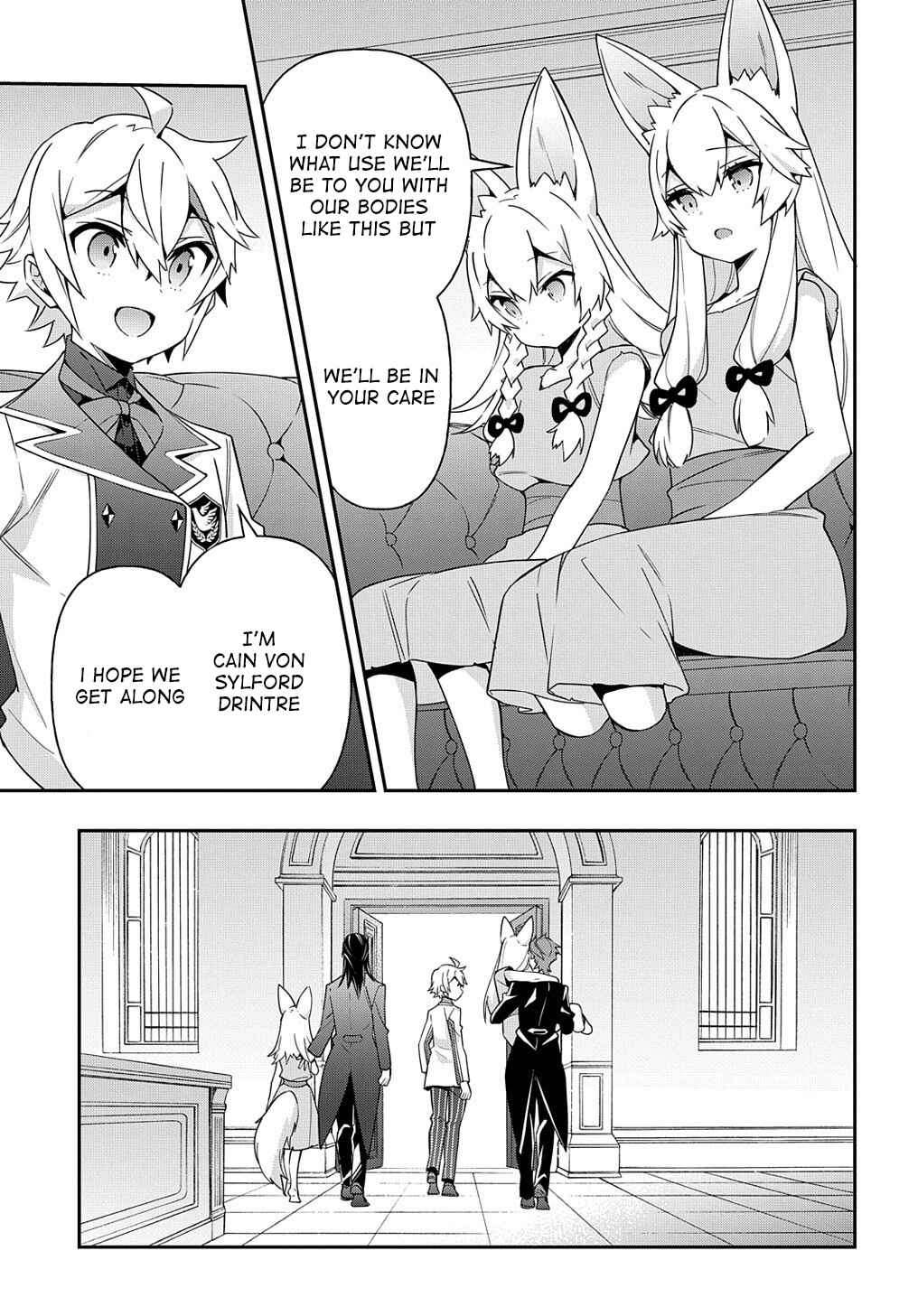 Chapter 40 - Page 11
