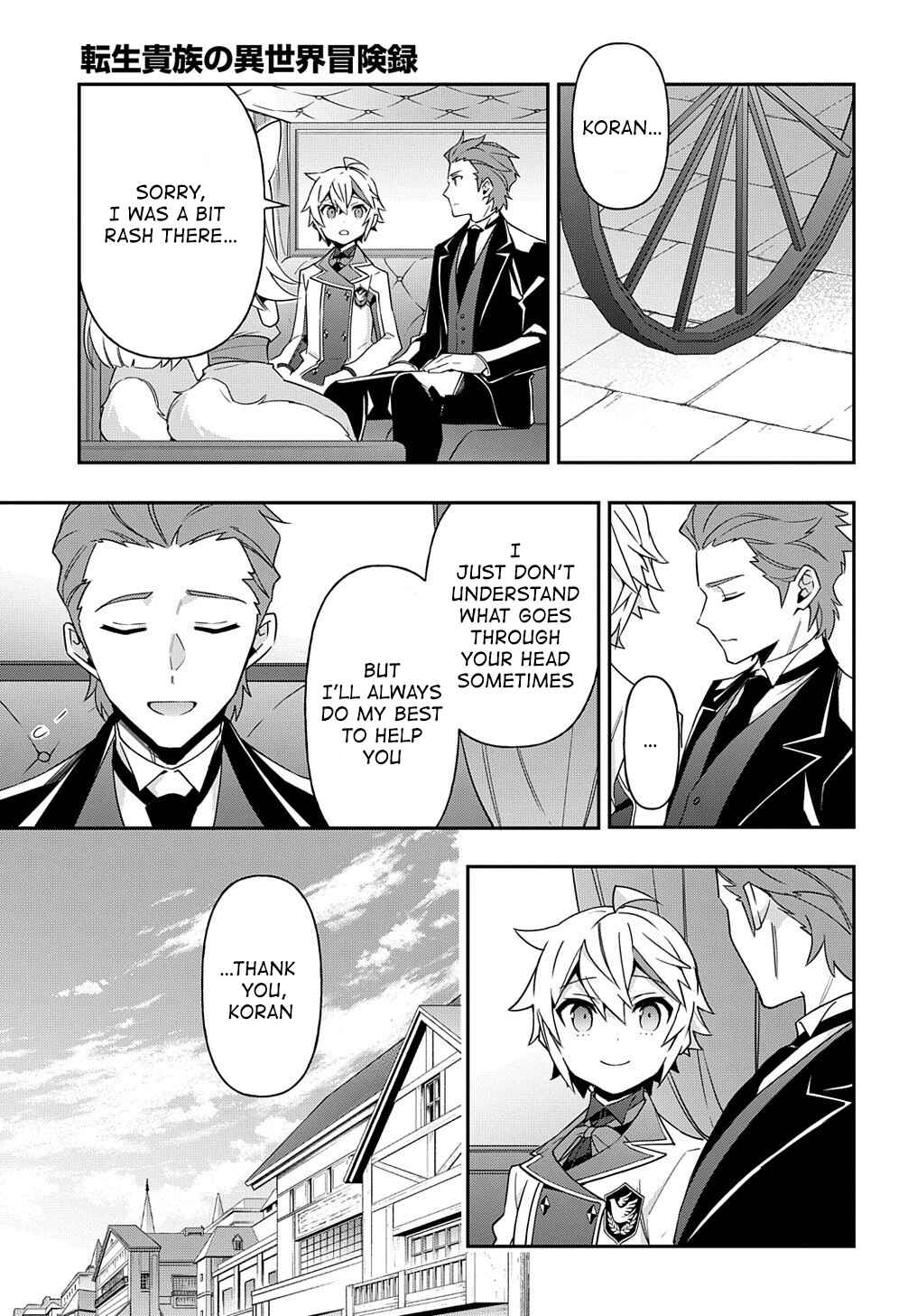 Chapter 40 - Page 13