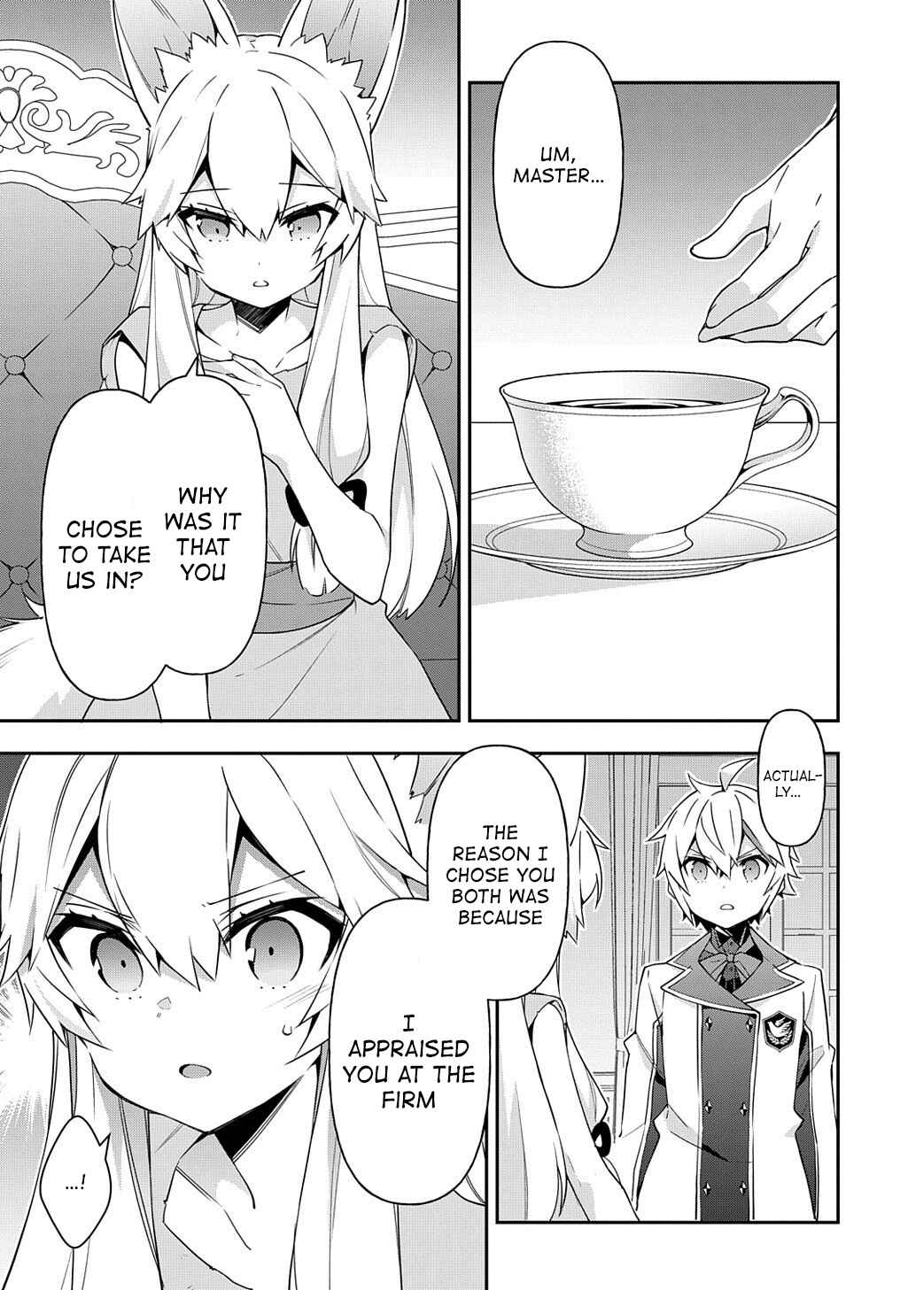 Chapter 40 - Page 15