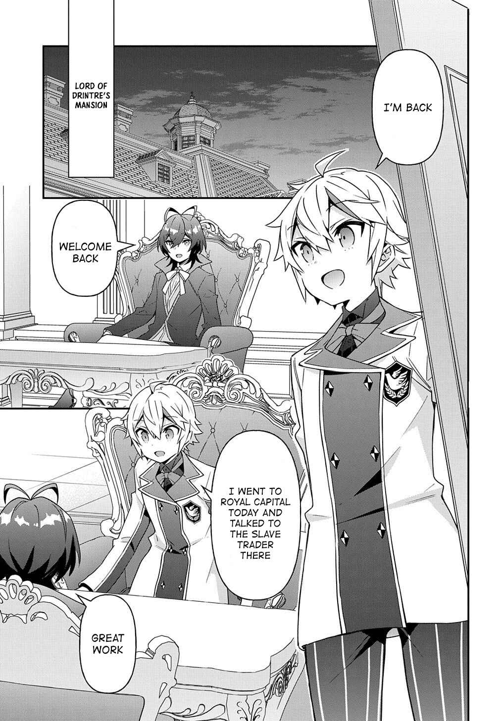 Chapter 40 - Page 21
