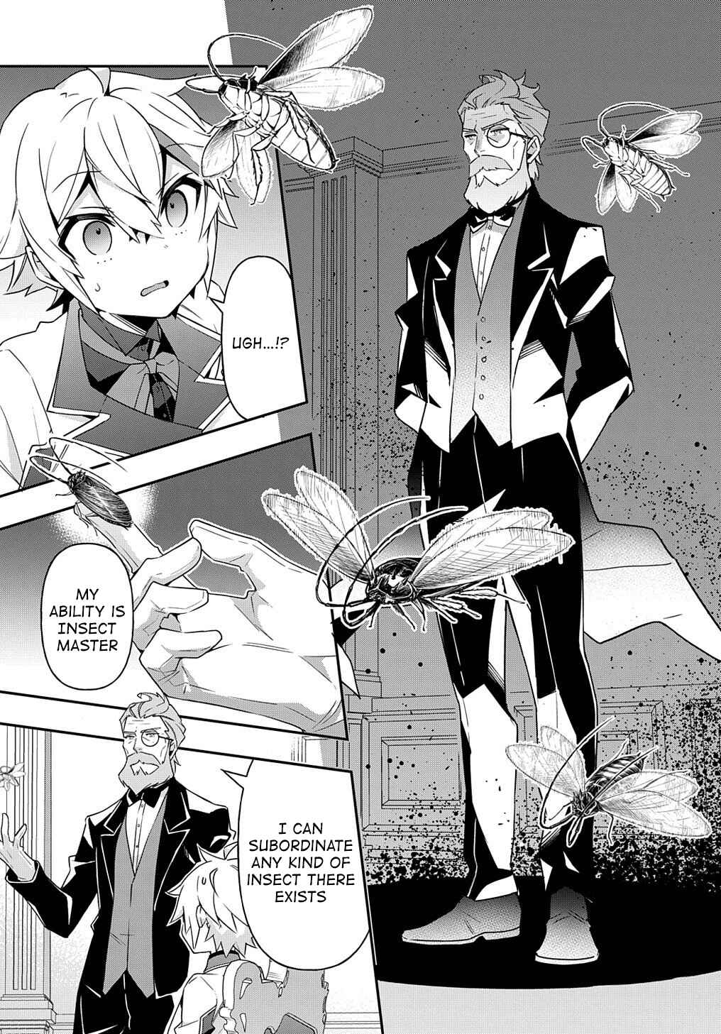 Chapter 40 - Page 25
