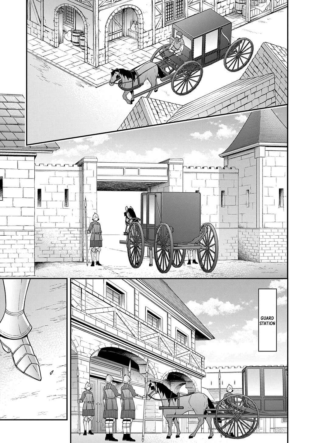 Chapter 40 - Page 27