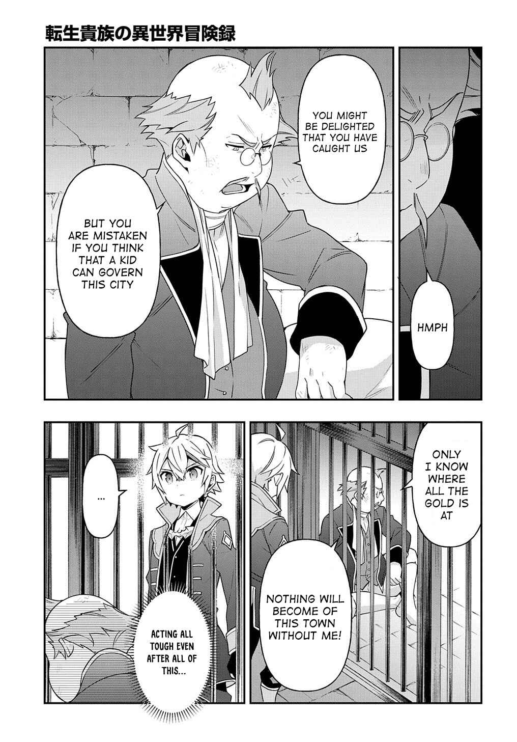 Chapter 40 - Page 31
