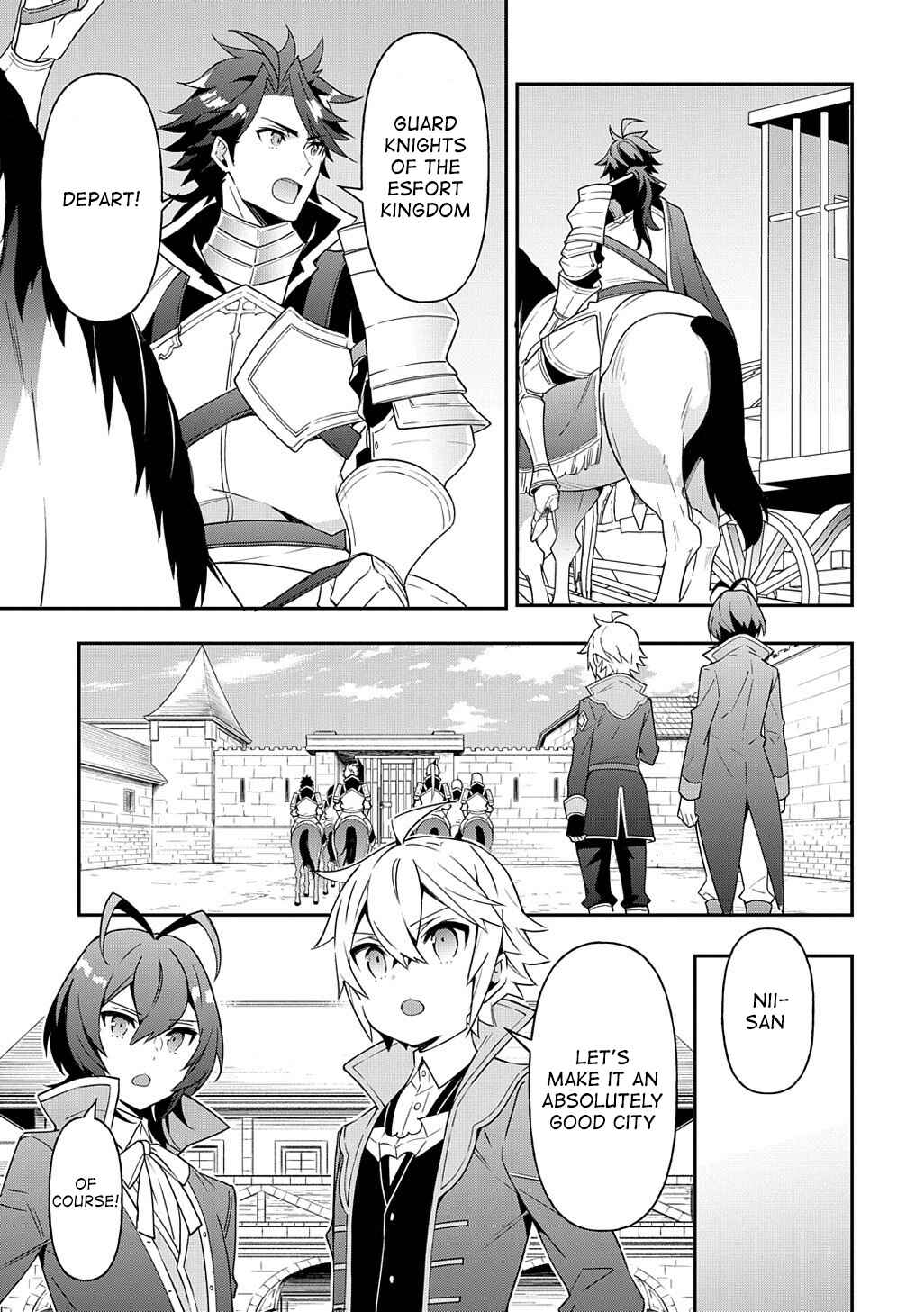 Chapter 40 - Page 37