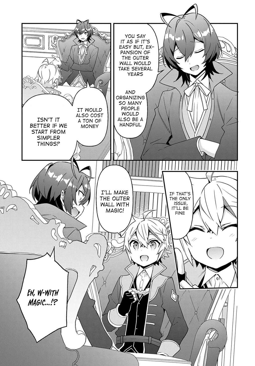 Chapter 40 - Page 39