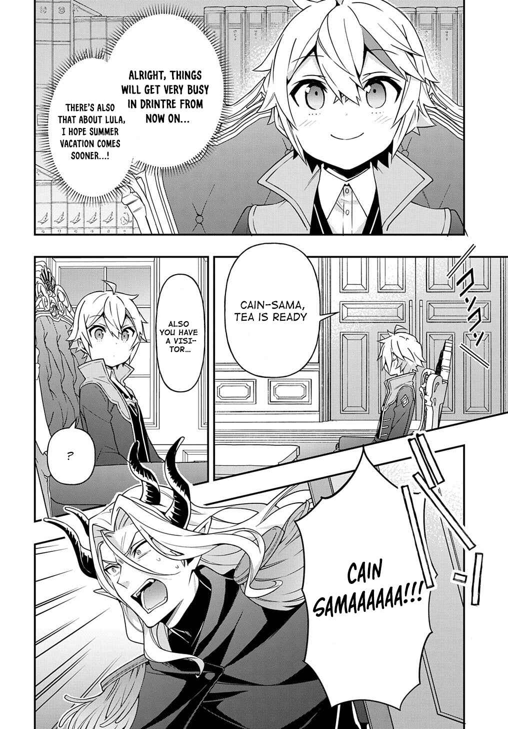 Chapter 40 - Page 40