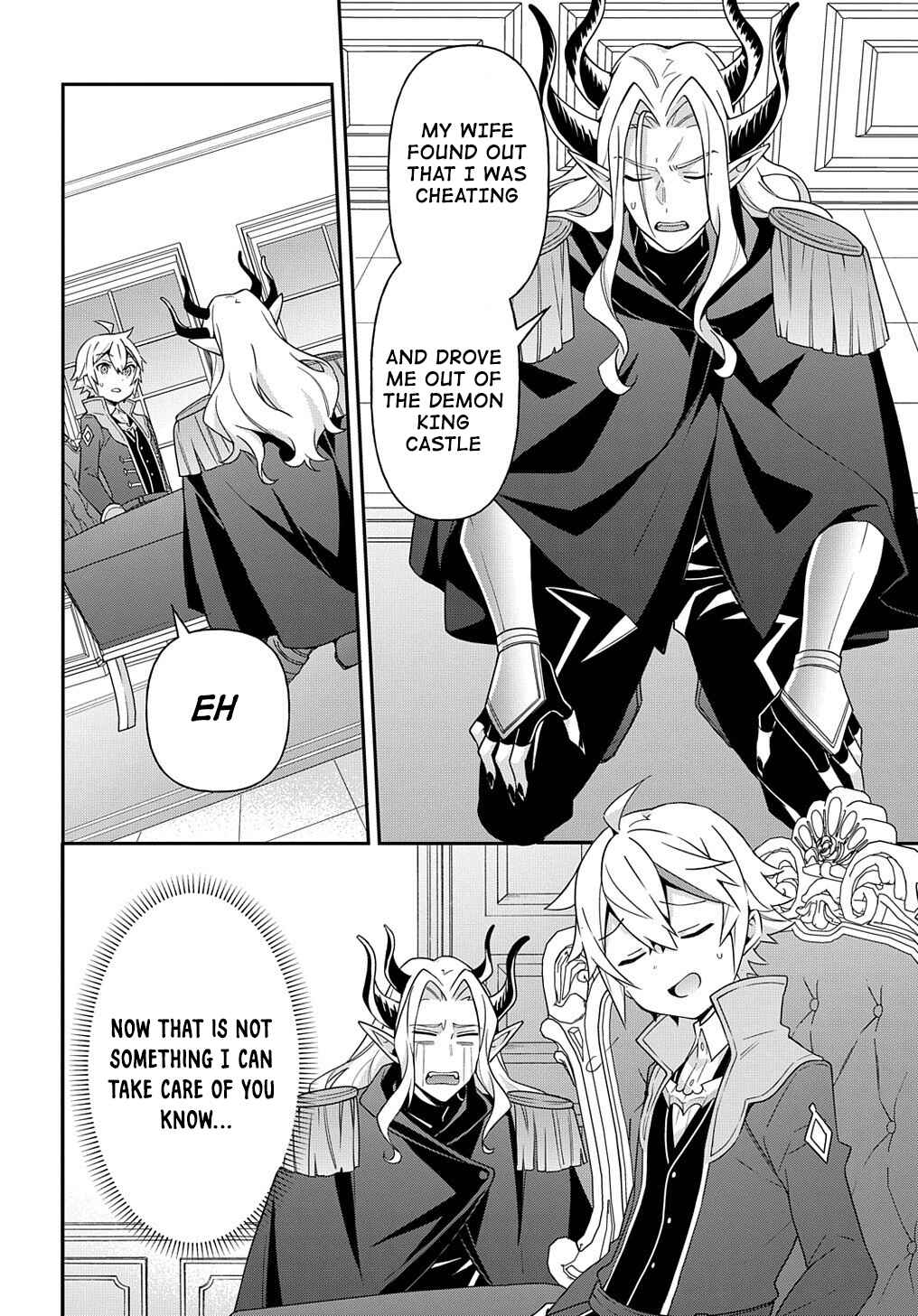 Chapter 40 - Page 42