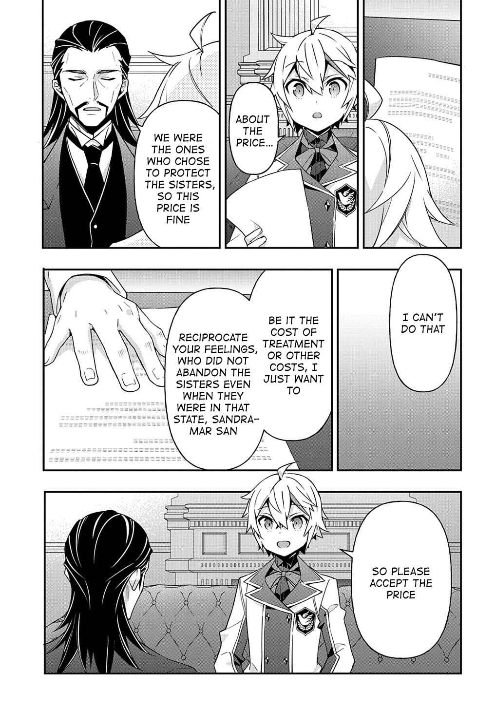 Chapter 40 - Page 9