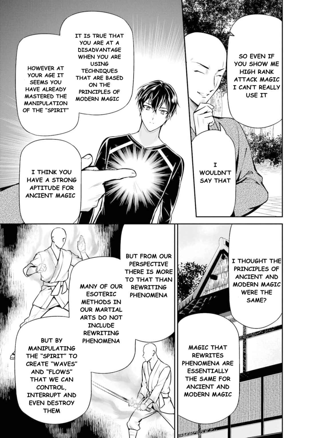 Chapter 16 - Page 10
