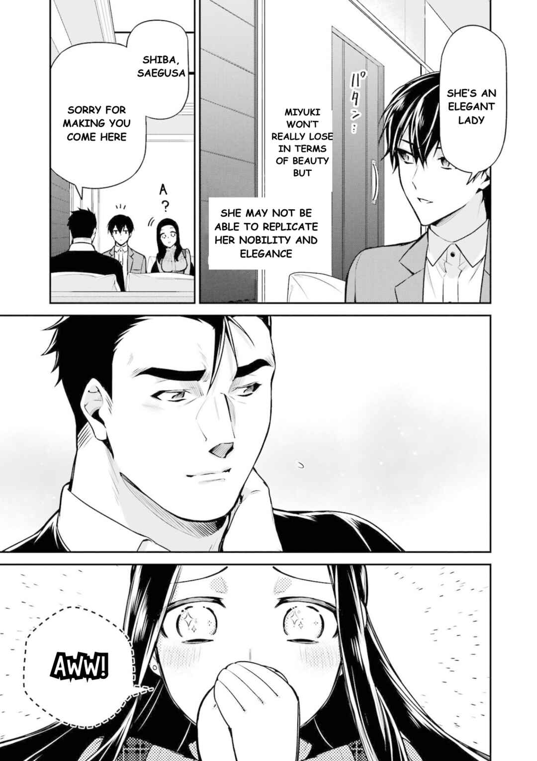 Chapter 16 - Page 28