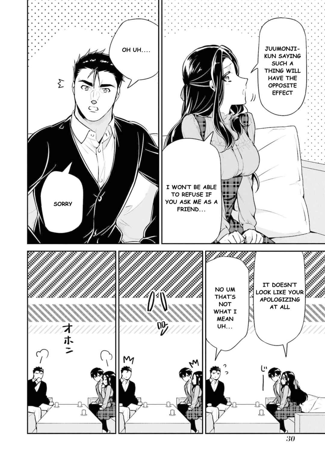 Chapter 16 - Page 31