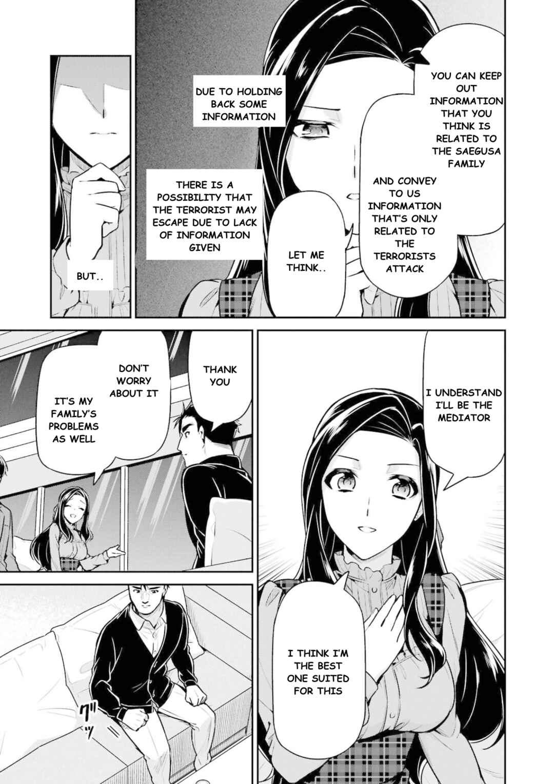 Chapter 16 - Page 34