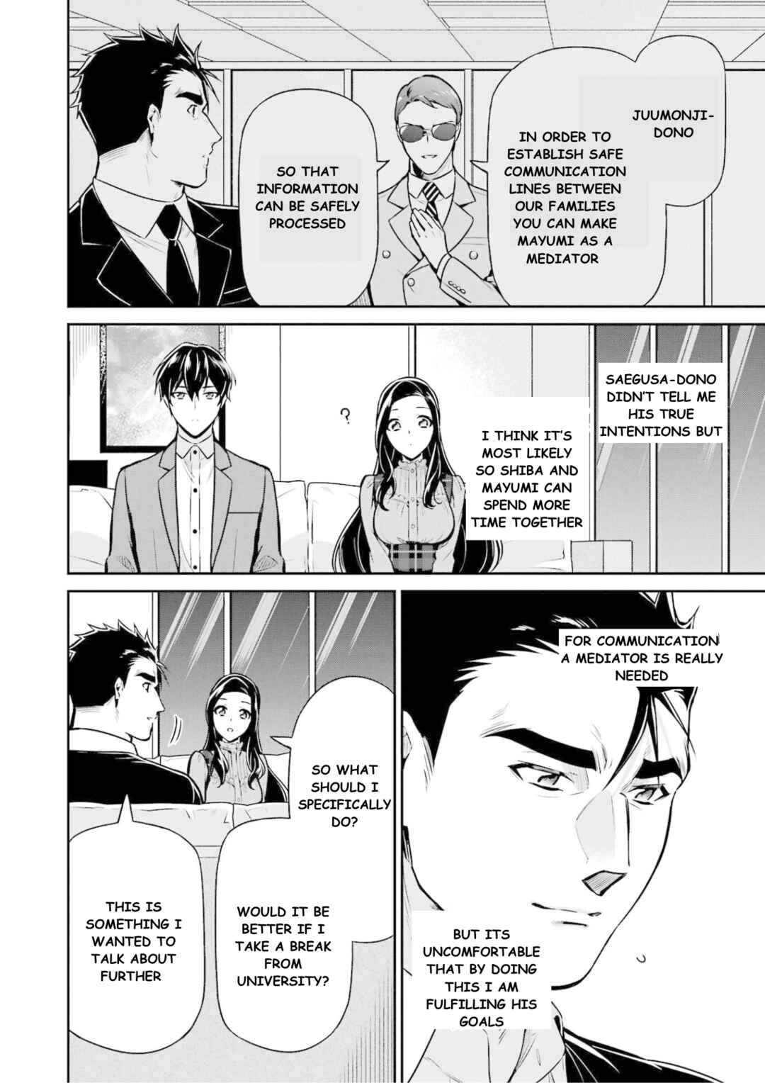 Chapter 16 - Page 35