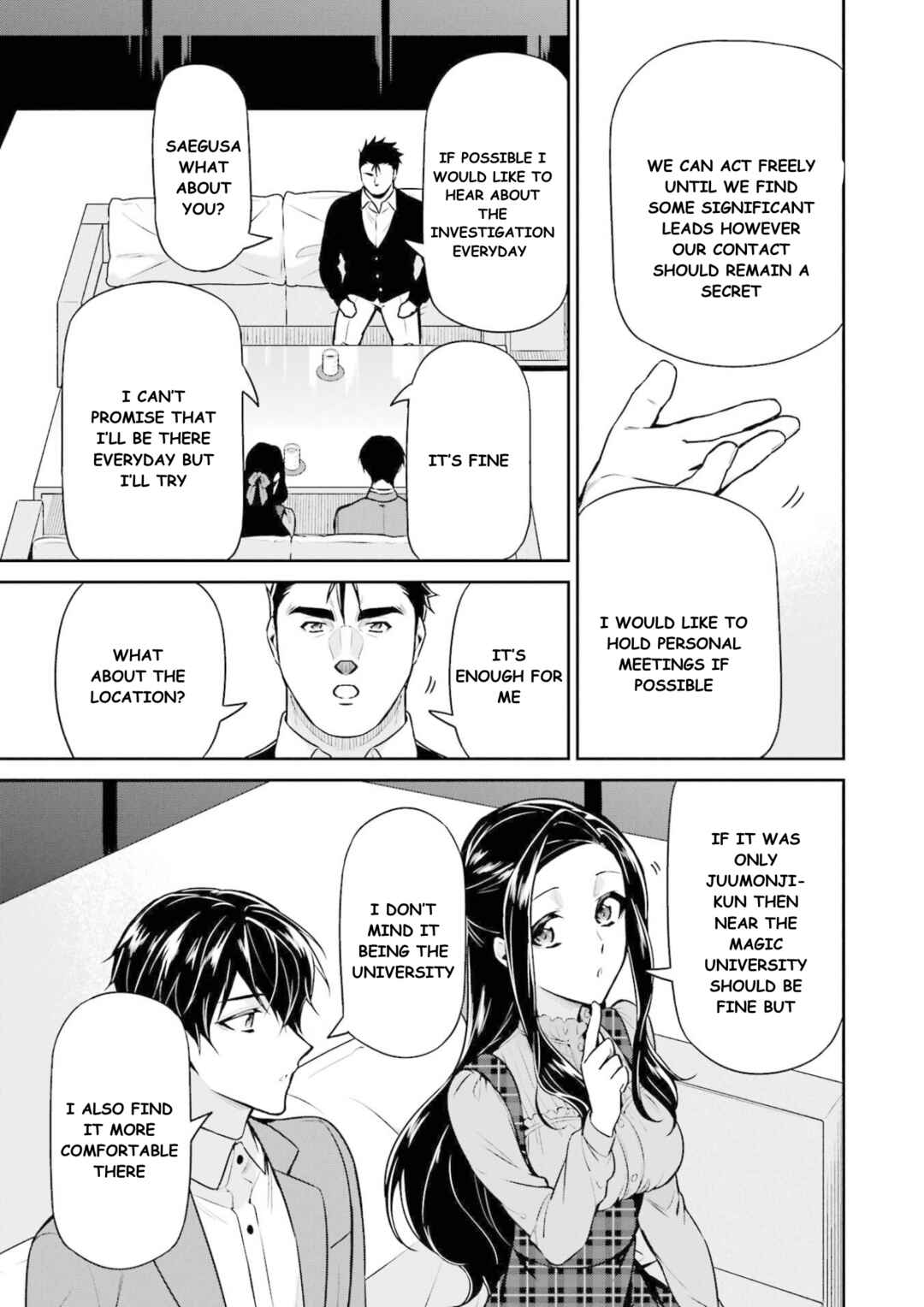 Chapter 16 - Page 36