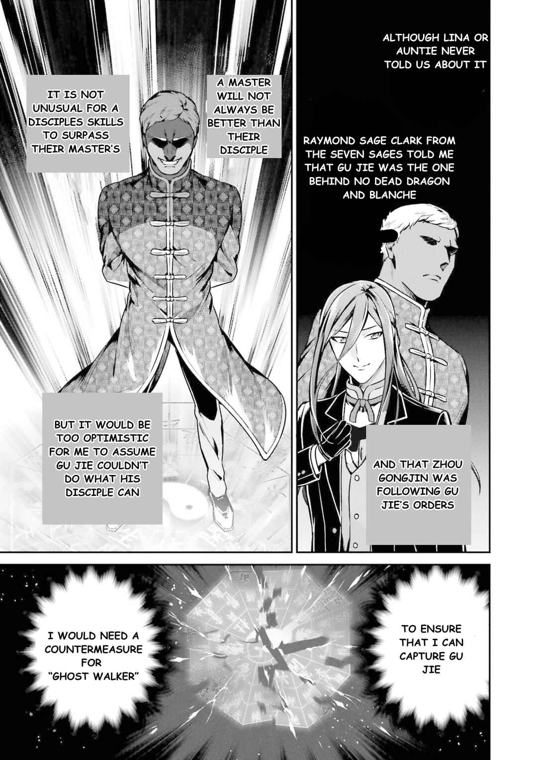 Chapter 16 - Page 8