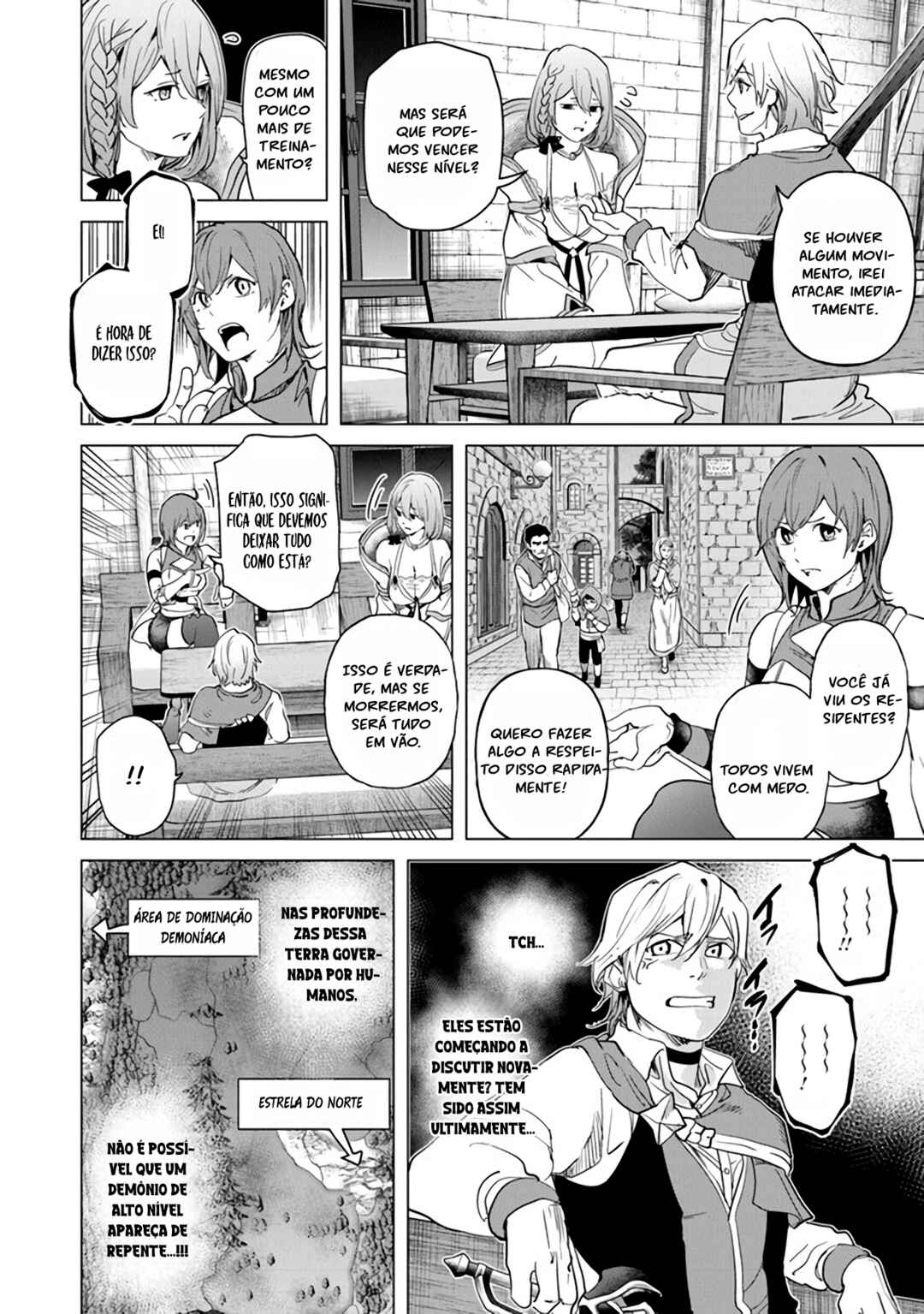 Chapter 20 - Page 2