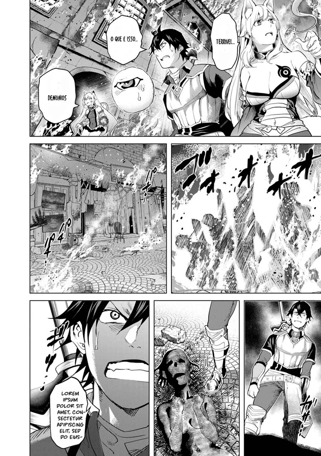 Chapter 20 - Page 28