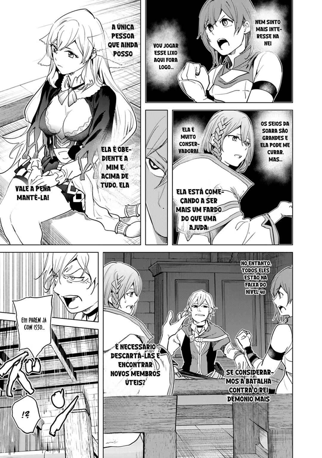 Chapter 20 - Page 3