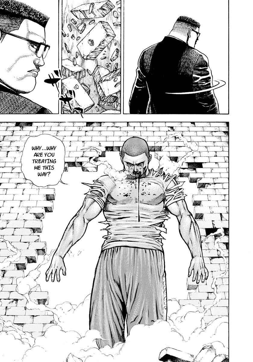 Chapter 383 - Page 10