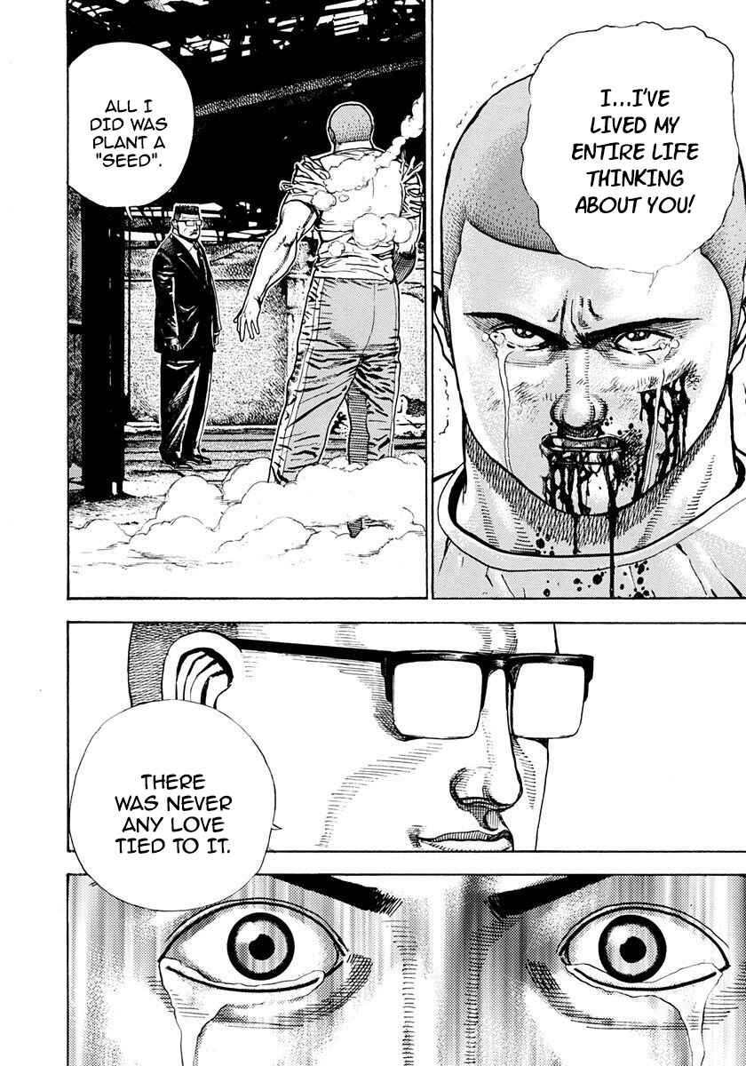 Chapter 383 - Page 11