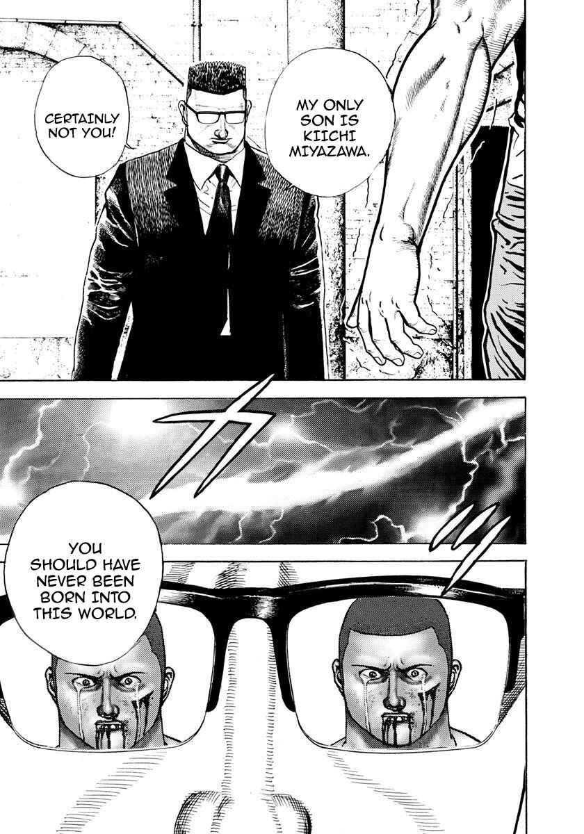 Chapter 383 - Page 12