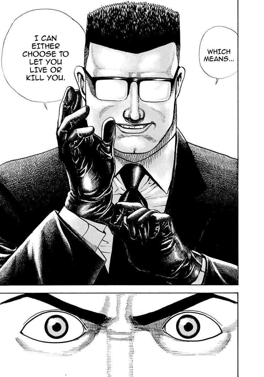 Chapter 383 - Page 3