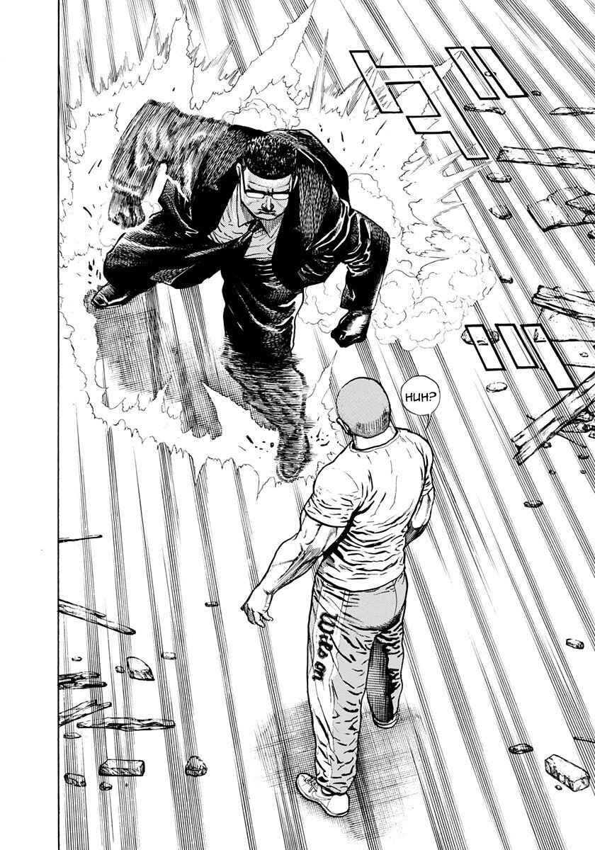 Chapter 383 - Page 4