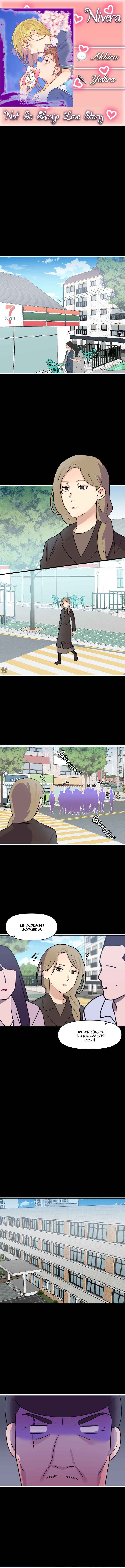 Chapter 66 - Page 1