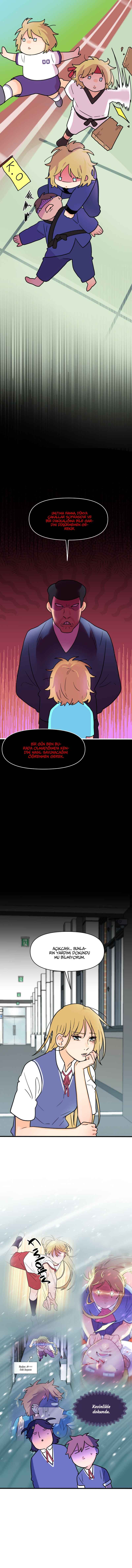 Chapter 66 - Page 10