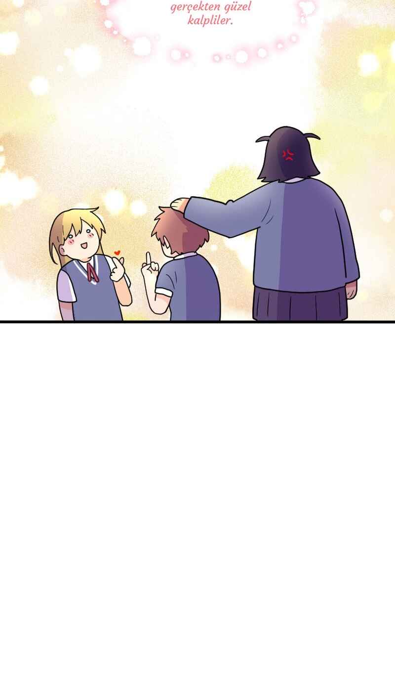 Chapter 66 - Page 12