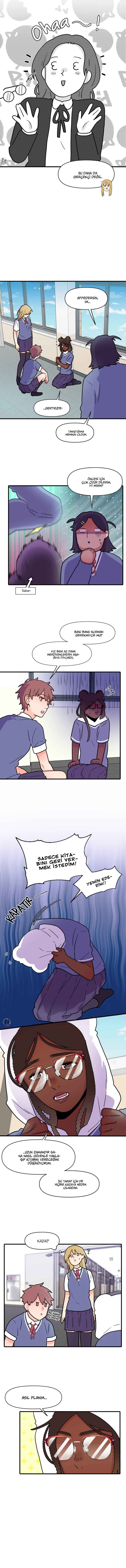 Chapter 66 - Page 4