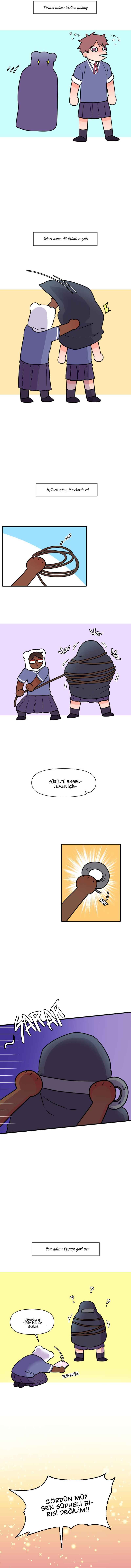 Chapter 66 - Page 5