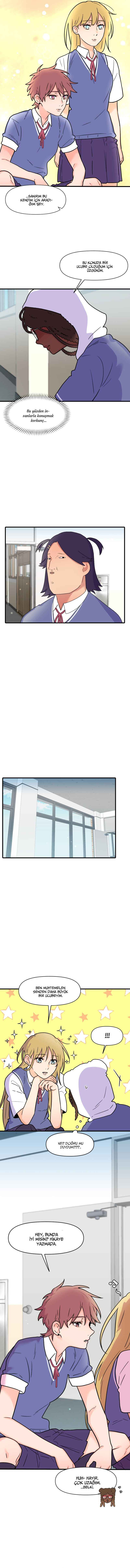 Chapter 66 - Page 8